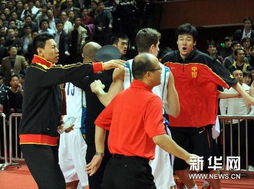 阿泰主教练,阿泰新主教练