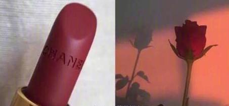 素颜也能让人美美哒,素颜可以拍的美美哒