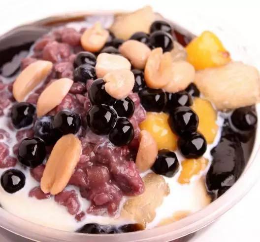 厦门旅游攻略自驾游最佳路线,厦门旅游十大必去景点景区攻略