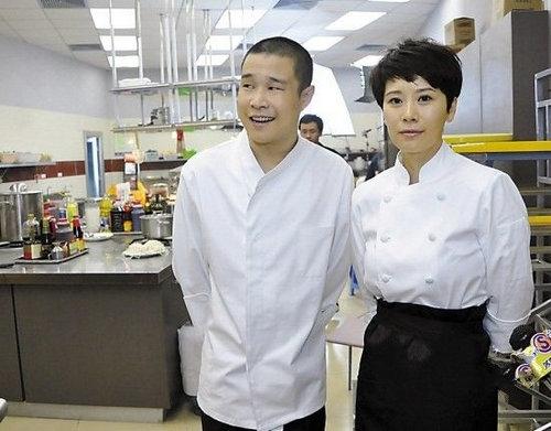 饭店生意不好怎么挽救,饭店生意不好该采用什么措施