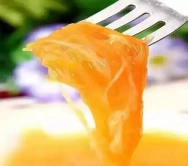 经常吃海参的人一定要看完视频,经常吃海参的人还有得癌症的吗