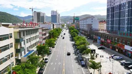 西吉,你变了!变得让人不认识了!