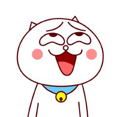 澳洲绵羊油真的有用吗,澳洲绵羊油是什么用途