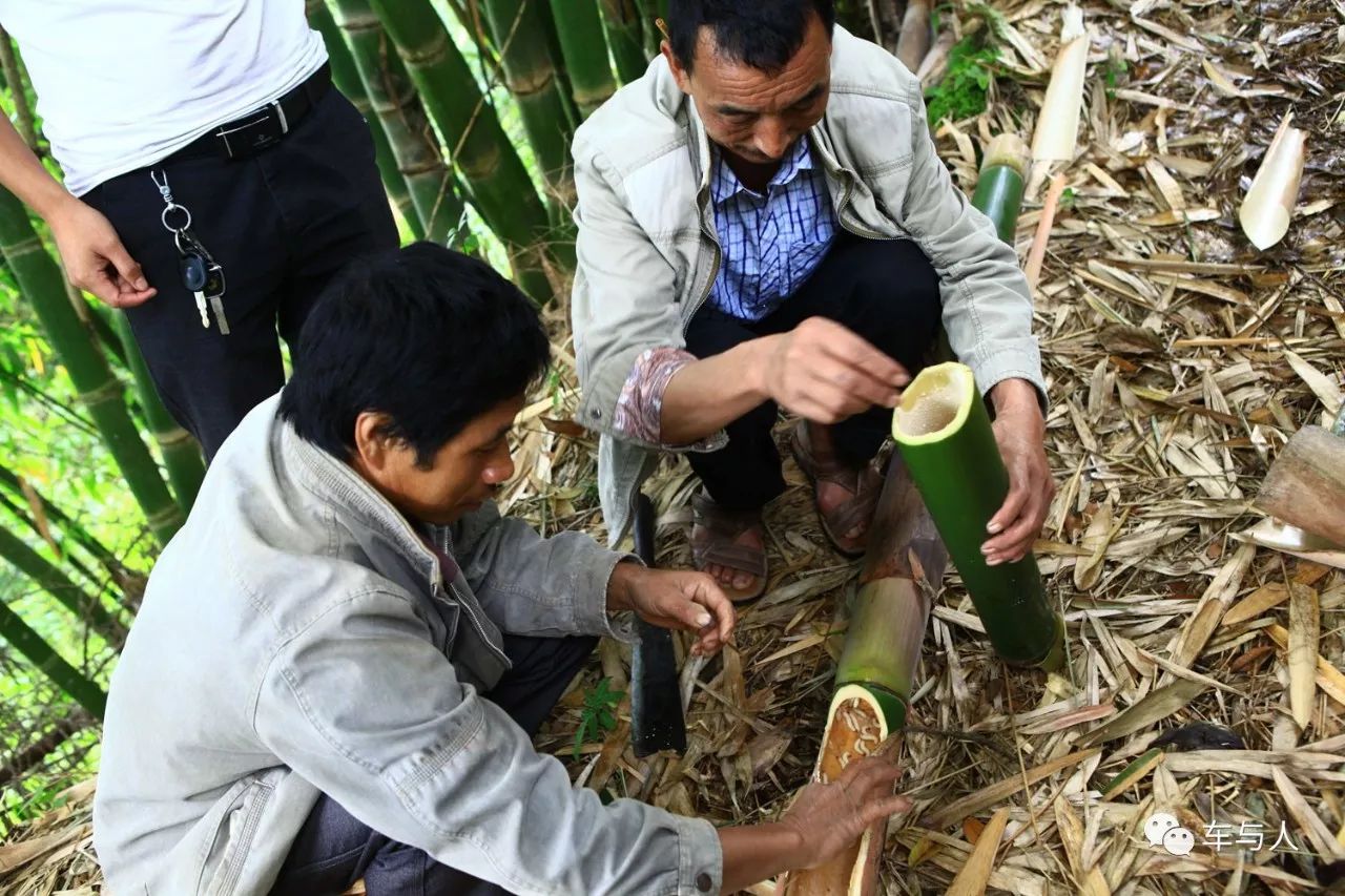 腾冲一个清净古朴的边陲小城,腾冲避暑旅居推荐