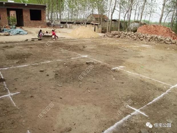 为什么红砖不如土砖,红砖为什么不能拿去盖房子