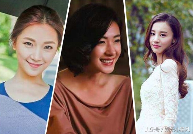 猎场：伊人主动向秋冬深情表白，后郑秋冬与罗伊人重归于好