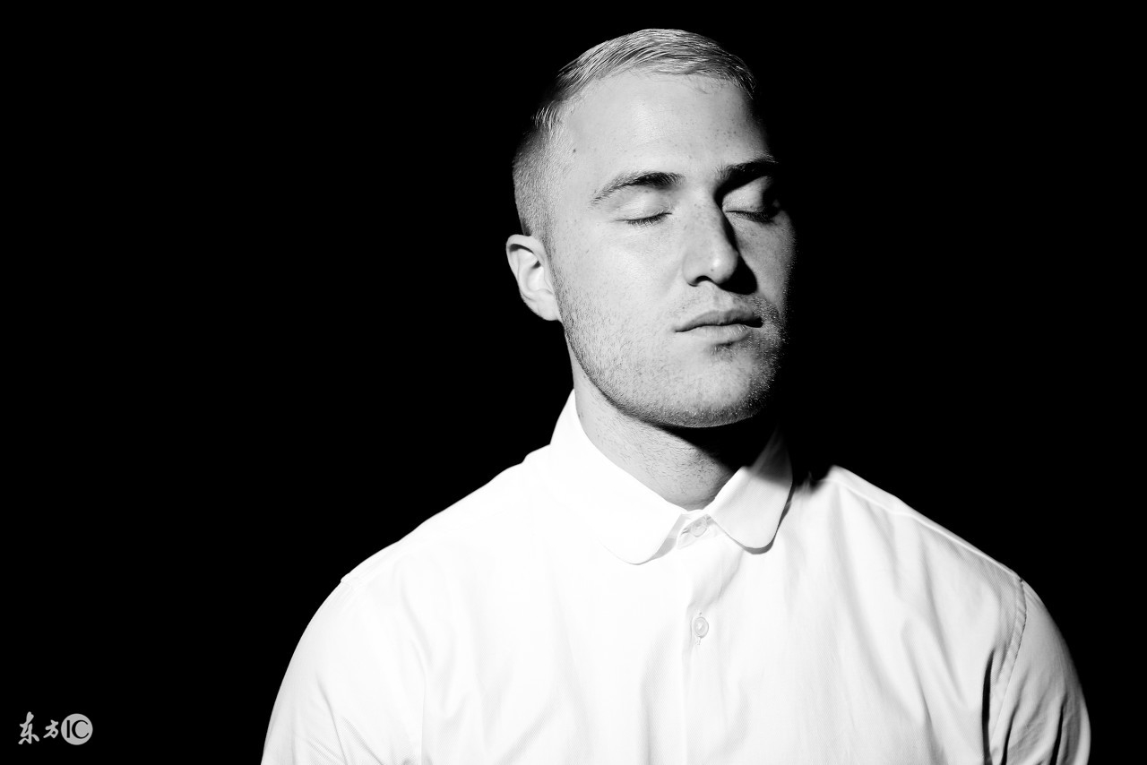 itookpillinibiza,一首超棒的歌曲