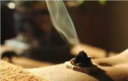 100个女性有多少个会有子宫肌瘤,女性得子宫肌瘤是不卫生引起的吗