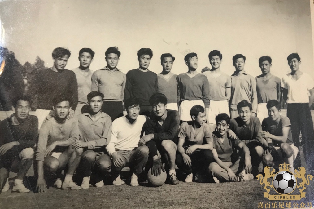 津门足坛双百颂孙建军,津门足坛双百颂高玉勇