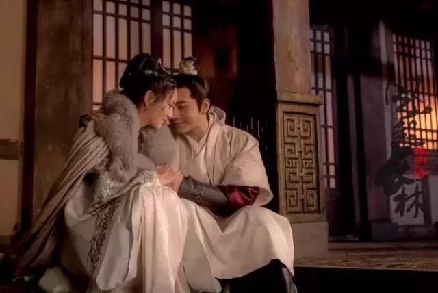 中韩vs韩国大赛,一场火药味十足的中韩对决