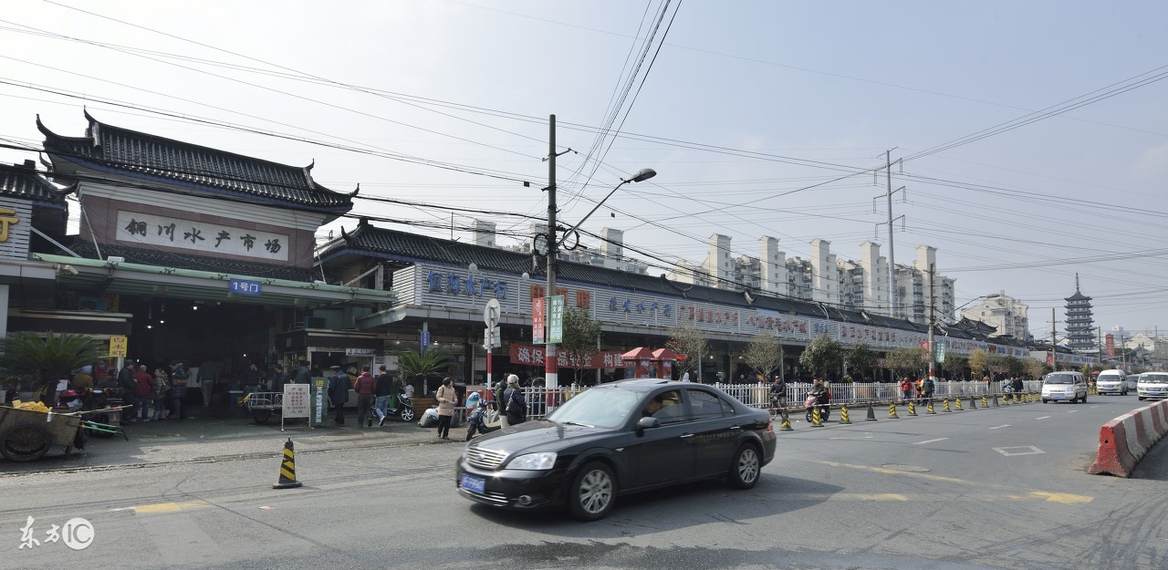 上海面积最小的区是哪个,上海市十六个区分布图