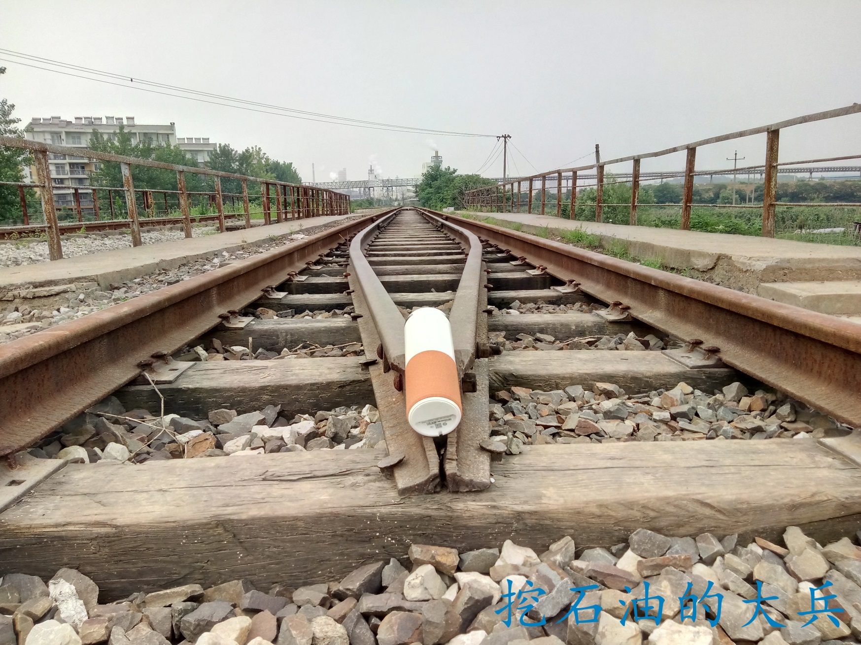 联想最新款蓝牙小音箱,联想K3小音箱