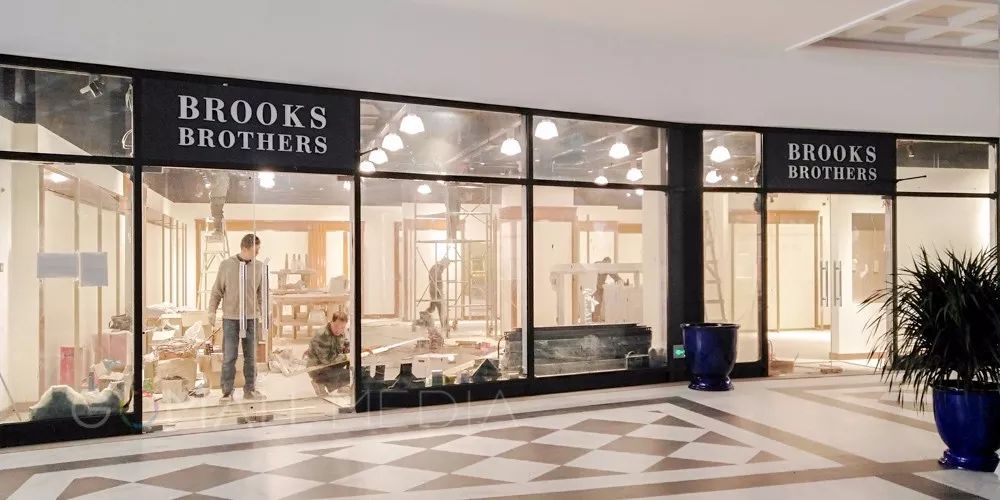 猜品牌四个字,猜品牌2个字