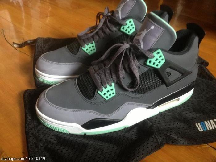 清洁球鞋方式家用,球鞋清洗