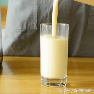 寒冷的天气喝什么暖身,冬日做的甜而不腻的饮品