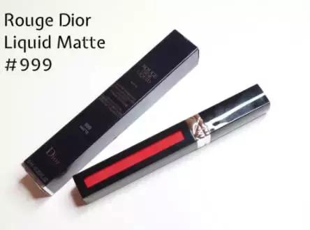 cosme大赏2017获奖单品,cosme殿堂大赏2020