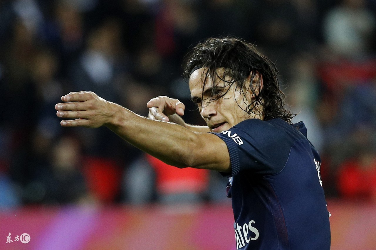 罗本打爆卡西,罗本拜仁最后一球