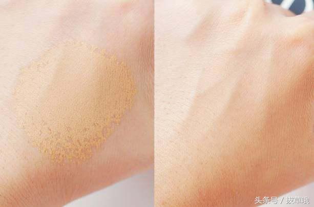 十大公认好用的bb气垫,十大最好气垫bb推荐