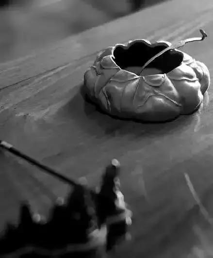 简、静、雅！中国人的书屋，骨子里的风雅