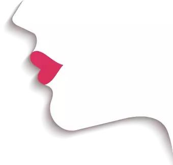 你知道哪些药治疗糖尿病吗,一个简单的治疗糖尿病的方法