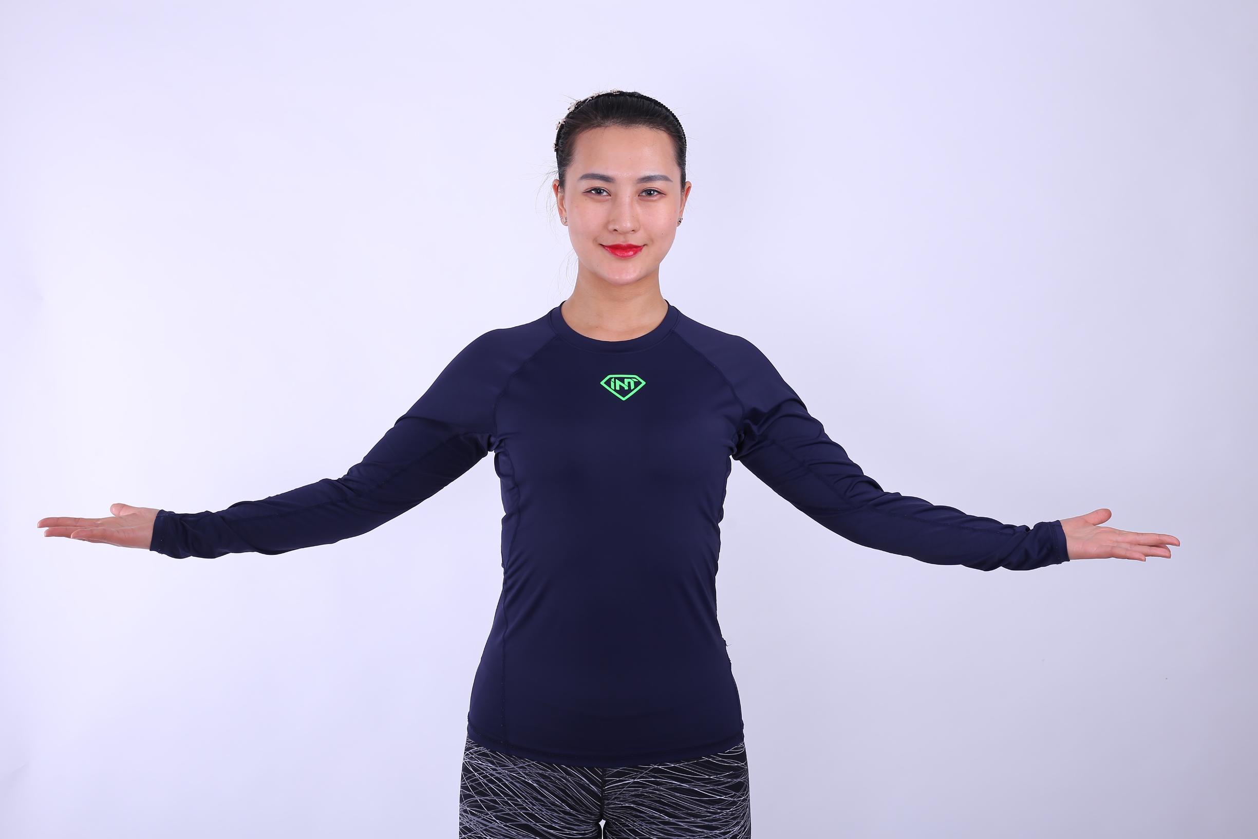 剖腹产需要做哪些产后修复项目,剖腹产产后恢复体型锻炼