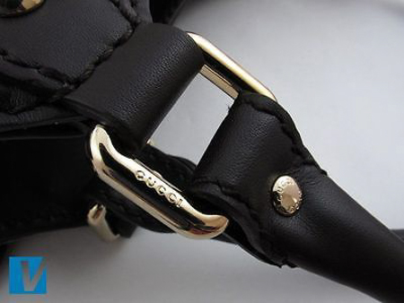 gucci1955包包辨别真假 (gucci marmont包包真假鉴别)