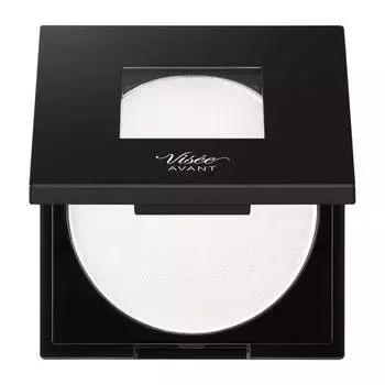 cosme大赏2017获奖单品,cosme殿堂大赏2020