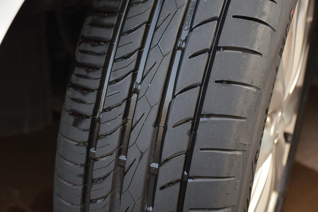 途虎马牌轮胎哪款最实惠,途虎为什么用马牌轮胎