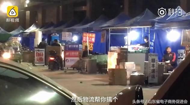 跨境制假售假案例,打击制假售假也要防知假买假