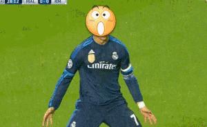 球场特效有哪些,球场上的特效搞笑瞬间