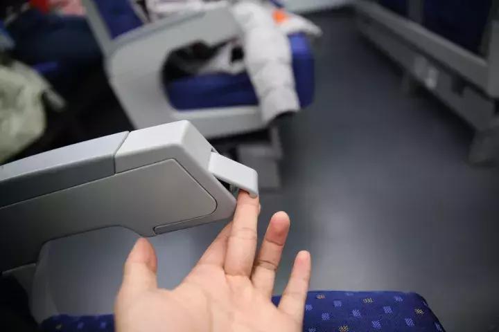 成都西成高铁旅游攻略,西成高铁和川青铁路