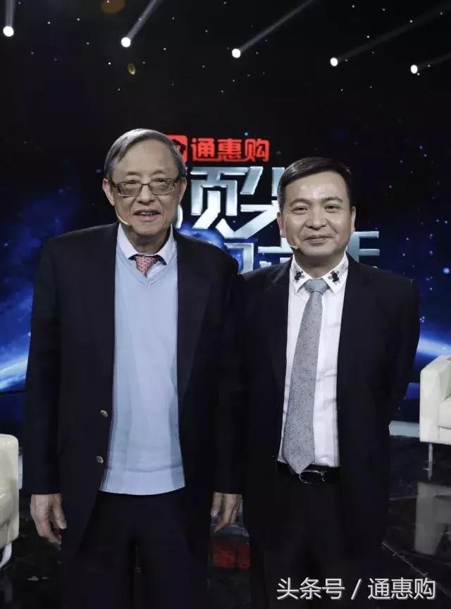 我们如何有效应对人口老龄化,人口老龄化经济学家专家解读