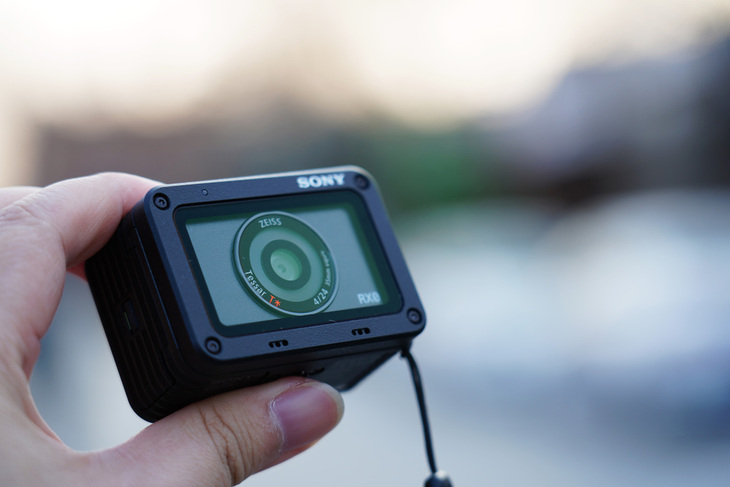 索尼18-105mmf4镜头测评,索尼24mmf1.4gm镜头测评