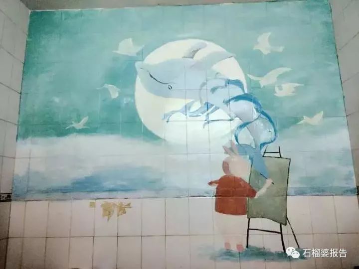 一天能赚十多万的工作,有什么兼职一天能赚30到50块