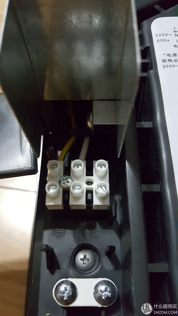 松下浴霸fv-tb30kl1,松下fv-40bls1c浴霸价格