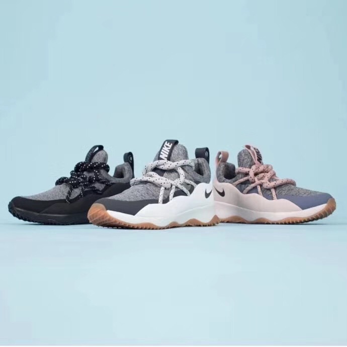 鞋王莆田,鞋王重磅版