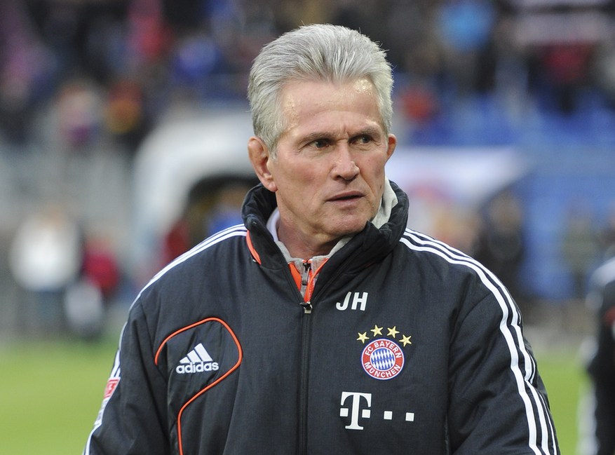 欧冠大巴黎大战,欧冠重磅对决