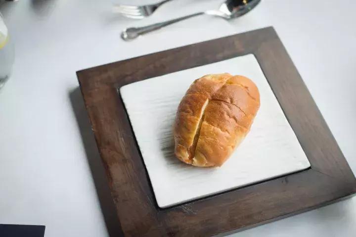 罗莱夏朵杭州紫萱度假村团购,杭州罗莱夏朵酒店日式餐厅