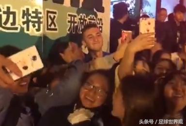 欧洲联赛球员来中超,欧洲联赛球员来cba