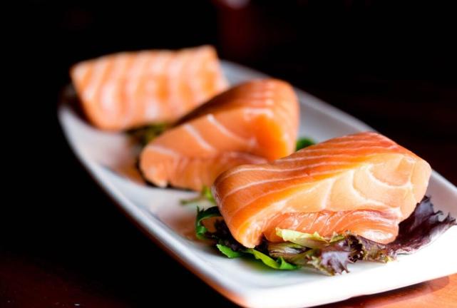 孕期吃鱼如何吃才健康,孕期吃鱼注意别乱吃