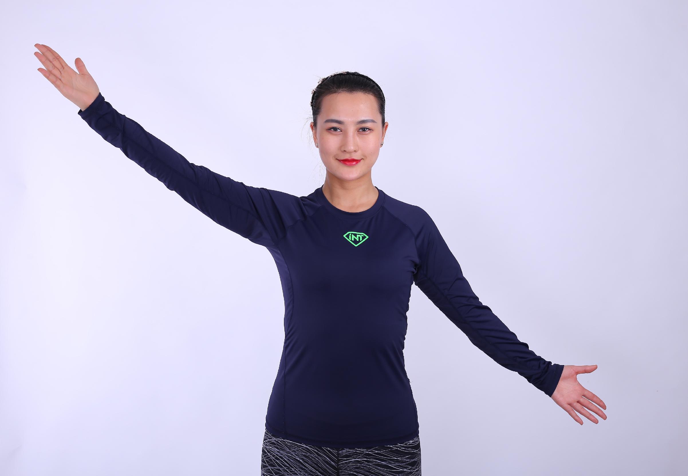 剖腹产需要做哪些产后修复项目,剖腹产产后恢复体型锻炼