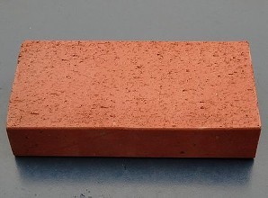 手机开不了机如何救砖,手机开不了机连不上网咋办