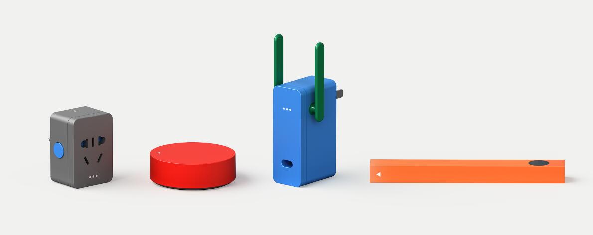 渡鸦raven-h音箱唤醒,渡鸦ravenh智能音箱价格