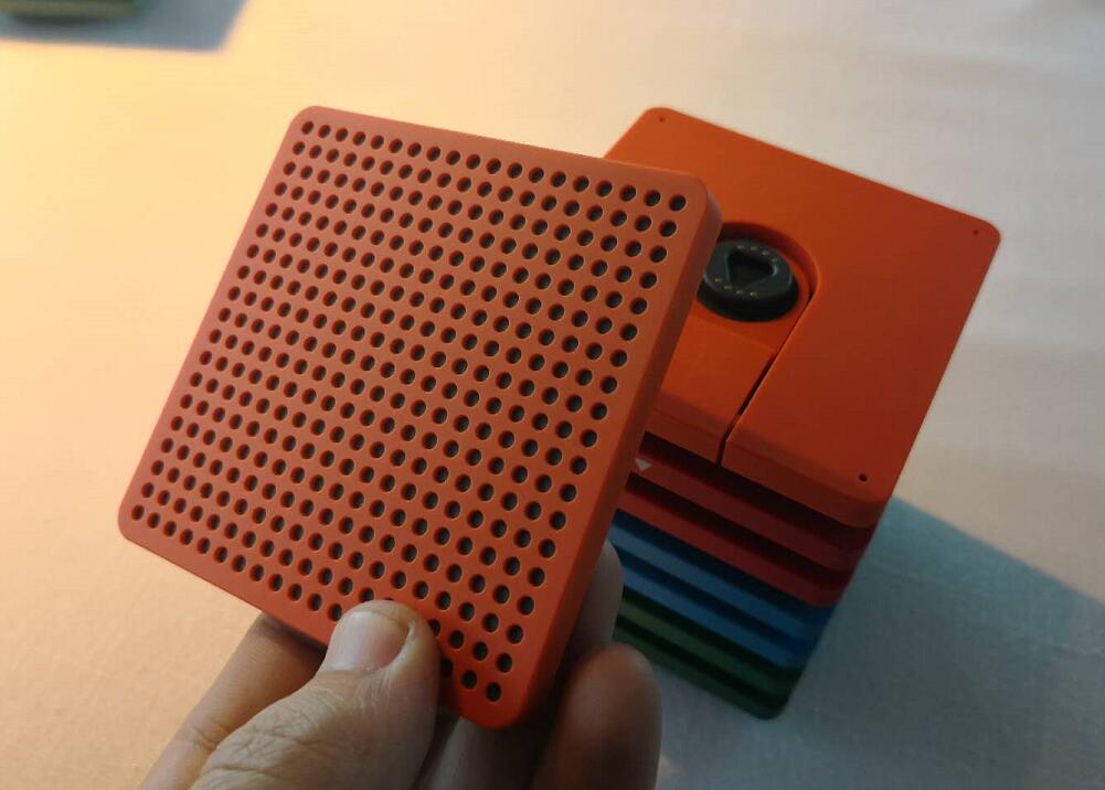 渡鸦raven-h音箱唤醒,渡鸦ravenh智能音箱价格