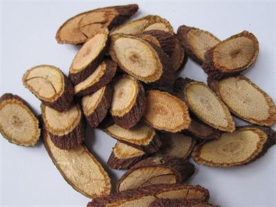 心神不宁多梦失眠按哪个穴位,失眠多梦心神不宁一味中药