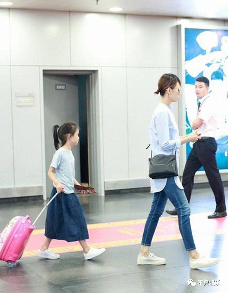 怎么评价袁泉,如何评价袁泉夏雨爱情