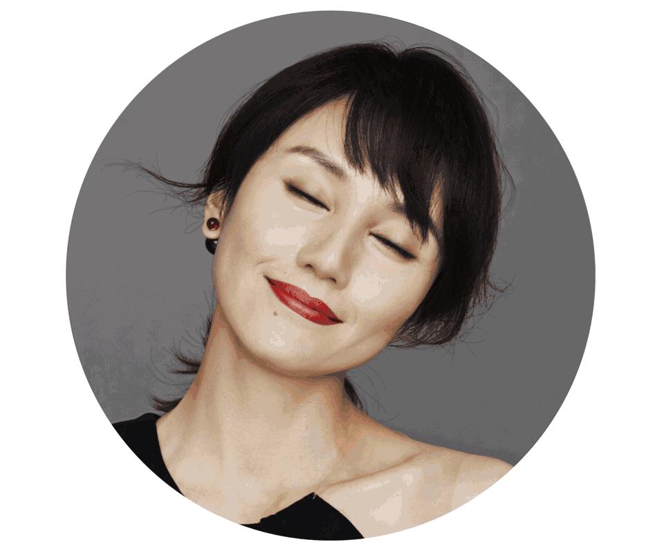 怎么评价袁泉,如何评价袁泉夏雨爱情