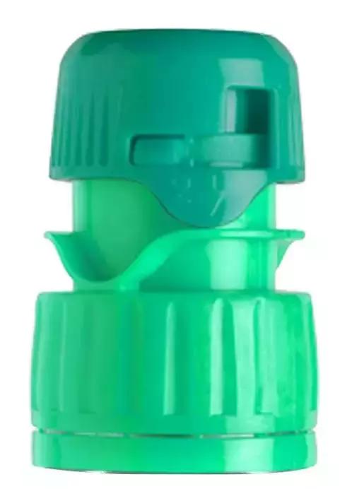 可以喝的益生菌饮料,益生菌固体饮料能自己买着喝吗