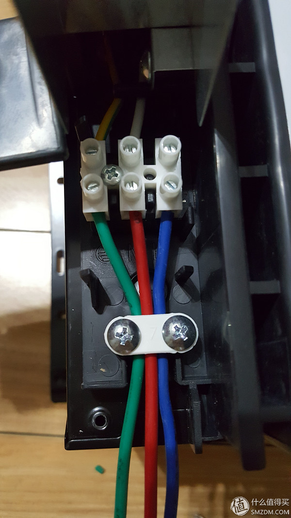 松下浴霸54be1c和54bd1c,松下fv-54bvl1c风暖浴霸怎么样