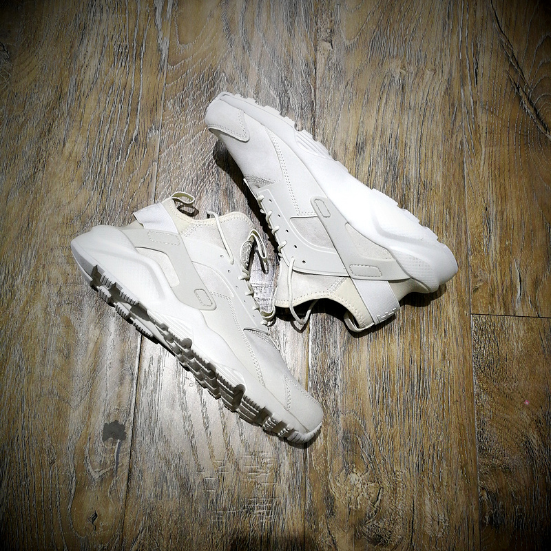 鞋王莆田,鞋王重磅版